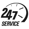24_7 Service loodgieters Beesel